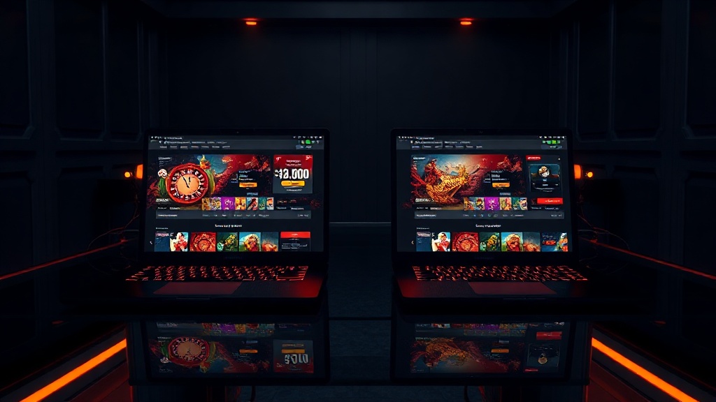 Рабочее зеркало Vodka Casino на сегодня