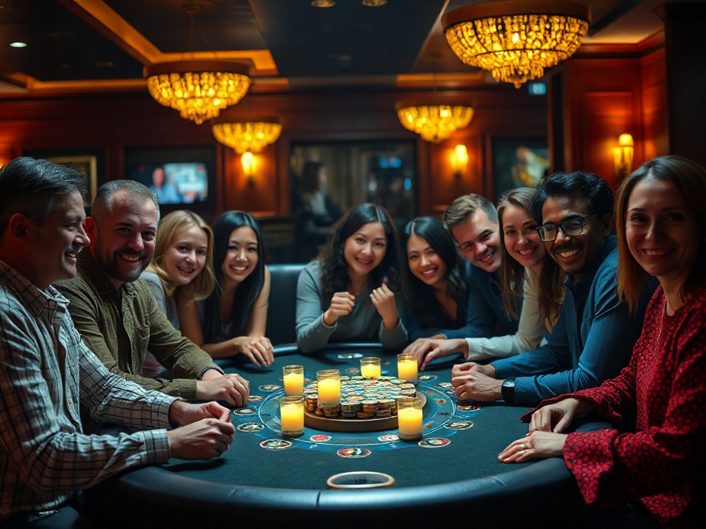 Отзывы игроков Vodka Casino — реальные мнения 2025